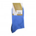 Socks female AmiGA high, Rusk_y _da ship nkhy **!, size 23-25