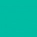 Socks female Conte-KIDS HAPPY 17S-21SP cotton pale turquoise ruble 23