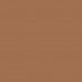 Socks female Conte Elegant CE FANTASY 16S-127SP Bronz of river 23-25