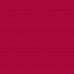 Socks female Conte Elegant FANTASY 16S-128SP Bordo of river 23-25