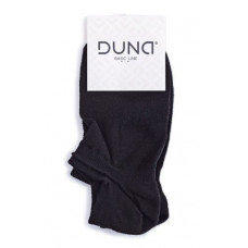 Socks female Duna the 862nd black rubles 21-23