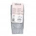 Socks female GIULIA TR-05 calzino griffin of river 36-38