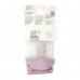 Socks female GIULIA WSM-022 calzino lillac of river 36-38