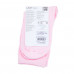 Socks female Giulia LSL Comfort-01 Pearl, size 36-38