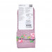 Socks female Giulia WS2C/Sl-002 Zephyr, size 36-38