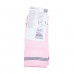 Socks female Giulia WS2C/Sl-004 Pearl, size 36-38