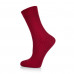 Socks female Viv'en petty W 702 of Bordeaux