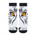 Socks female AmiGA in a sphere classical, terry, size 36-40