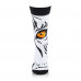 Socks female AmiGA in a sphere classical, terry, size 36-40