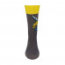 Socks men's AmiGO Bdzhovelin, classical, size 25