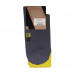 Socks men's AmiGO Bdzhovelin, classical, size 25