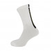 Socks men's AmiGO of Chernobayevk, high, sports, size 25
