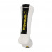 Socks men's AmiGO of Chernobayevk, high, sports, size 25