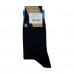 Socks men's AmiGO classical, Rusk_y _da ship nkhy **!, size 25