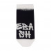 Socks men's AmiGO short, Ebash, size 27