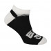 Socks men's AmiGO short, Ebash, size 27