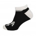 Socks men's AmiGO short, Ebash, size 27
