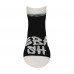 Socks men's AmiGO short, Ebash, size 27