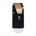 Socks men's AmiGO short, Ebash, size 27