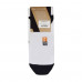 Socks men's AmiGO short, Rudy l_s, size 25