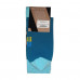 Socks men's AmiGO Neptune, classical, size 25
