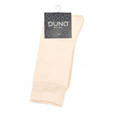 Socks men's Duna 5B260 gray-bezh ruble 27-29