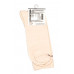 Socks men's Duna 5B260 gray-bezh ruble 27-29