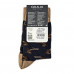 Socks men's GIULIA MSL-020 calzino navy of river 39-42