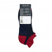 Socks men's Giulia MSM Sport-01 Navy, size 39-42