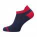 Socks men's Giulia MSM Sport-01 Navy, size 39-42