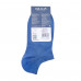Socks the men's Giulia Man Style MS1 Classic shortened, Jeans, size 39-41