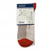 Socks men's Accent of 0884 rubles 27-29 Beige