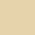 Socks men's Accent of 0884 rubles 27-29 Beige