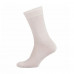 Socks men's Accent 0 0223 303 light-beige, size 31-33