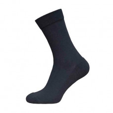 Socks Men's Brest ARCTIC 14C2421 000 black ruble 25