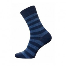 Socks Men's Brest CLASSIC 2125 048 T.KORIChNEVIYr.29