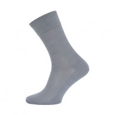 Socks Men's Brest CLASSIC 2129 101 ChORNYYr.27