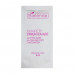 Socks from cracks on Bielenda Comfort heels with urea of 20%, 2*6 ml