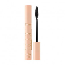 Volume Belor Design Nude Harmony mascara of black, 9.3 g