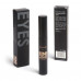 Volume Focallure Bomb Lashes Mascara Black mascara, 10 ml