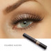 Volume Focallure Bomb Lashes Mascara Black mascara, 10 ml