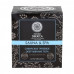 Wrapping for a body of Natura Siberica Sauna & Spa Siberian Mud Body Wrap Anticellulite mud Siberian anti-cellulite, 370 ml
