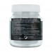 The decolouring paste for hair of L'Oreal Professionnel Blond Studio Platinium Plus for clarification of dark bases up to 7 tones, 500 g