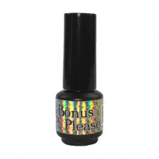Degreaser for nails of Bonus Please, 6 g