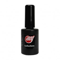 Degreaser for nails of My Nail 3 in 1, 10 ml