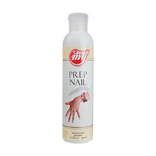 Degreaser for nails of My Nail Prep Nail 2 in 1, 100 ml