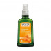 Sea-buckthorn nutritious oil for a body of Weleda Sea Buckthorn Replenishing Body Oil, 100 ml
