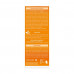 Sea-buckthorn nutritious oil for a body of Weleda Sea Buckthorn Replenishing Body Oil, 100 ml