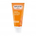 Sea-buckthorn hand cream express leaving of Weleda Sea Buckthorn Hand Cream, 50 ml