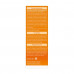 Sea-buckthorn hand cream express leaving of Weleda Sea Buckthorn Hand Cream, 50 ml